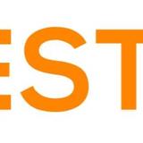 Quest Room - Entertainment in Redondo Beach