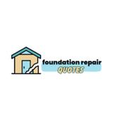 Foundation Repair Batonrouge