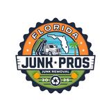 Florida Junk Pros - Junk Removal & Hauling in Cape Coral