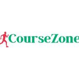 CourseZone