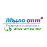 Milo-Opt - Skin Care in Kremenchuk
