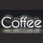 Custom Neon Boards - photo 1