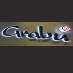 Custom Neon Boards - photo 4