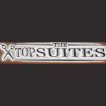 Custom Neon Boards - photo 5