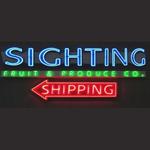 Custom Neon Boards - photo 6