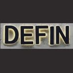 Custom Neon Boards - photo 7