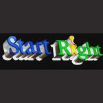 Custom Neon Boards - photo 8