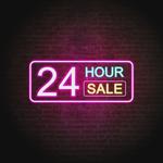 Custom Neon Boards - photo 9