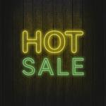 Custom Neon Boards - photo 10