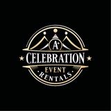 A+ Celebration Event Rental - Party Equipment Rentals in Haslet