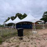 A+ Celebration Event Rental - photo 4