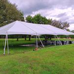 A+ Celebration Event Rental - photo 5