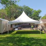 A+ Celebration Event Rental - photo 7