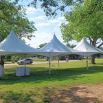 A+ Celebration Event Rental - photo 8