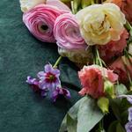 Metropolitan Wholesale - photo 4