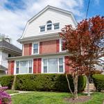 Wagner Apartments-Ardmore - photo 1