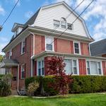 Wagner Apartments-Ardmore - photo 2