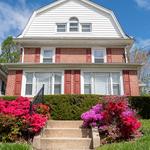 Wagner Apartments-Ardmore - photo 3