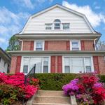 Wagner Apartments-Ardmore - photo 4