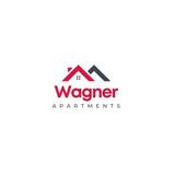 Wagner Apartments-Ardmore