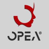 Opea Pk - Jewelry in Gojra