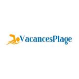 VacancesPlage - Shopping in Marseille