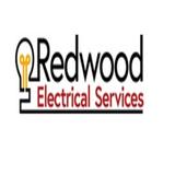 Electricians Surrey - Electricians in Frimley