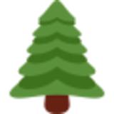 Tree removal Edison - Tree Services in Edison