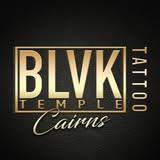 Laser Lab Tattoo Removal Cairns - Tattoo Removal in Cairns City