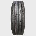 rimright kenya - photo 2