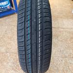 rimright kenya - photo 3