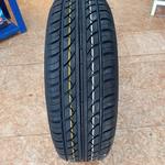 rimright kenya - photo 4