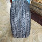 rimright kenya - photo 5