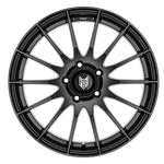 rimright kenya - photo 6