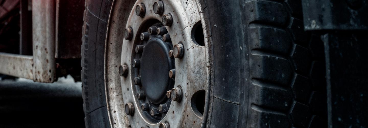 rimright kenya cover photo