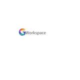 workspacefree