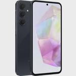 Kevo Telecom - photo 5