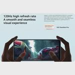 Kevo Telecom - photo 6