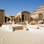 Nile Holiday - photo 5