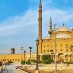 Nile Holiday - photo 6