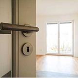 Limmat-Zürich Umzug GmbH