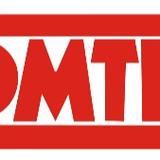 Comtex :  CCTV, Access Control & Business Telephone Systems - Pest Control in East Rutherford