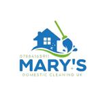 Mary’s Domestic Cleaning - Home Cleaning in Slough
