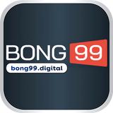 Bong99 Digital - Door Sales/Installation in Howard