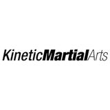 Kinetic Martial Arts Coffs Harbour & Moonee Beach Kids - Martial Arts in Moonee Beach