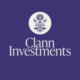 Clann Investments - Professional Services in Nantwich