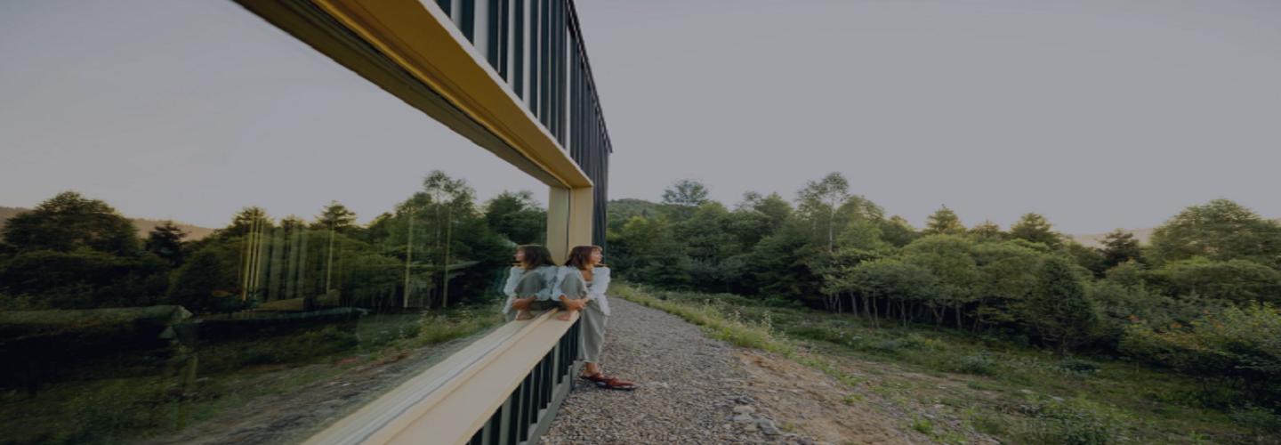 Clann Investments cover photo