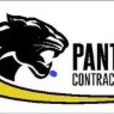 Panther Contracting LLC Industrial Roof Repair - Appliances, Parts & Repair in Basking Ridge