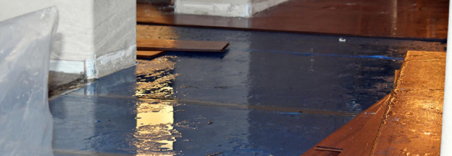 RestoTek cover photo