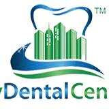 City Dental Centers Corona